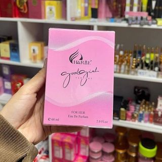 Nước hoa good 60ml