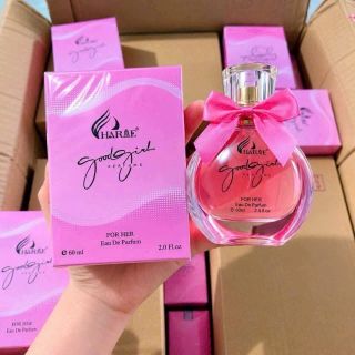 Nước hoa good 60ml