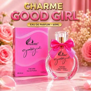 Nước hoa good 60ml