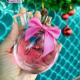 Nước hoa good 60ml
