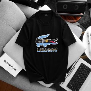 T shirt nam.  Chất vải cotton 4c mịn mát,dày đẹp.