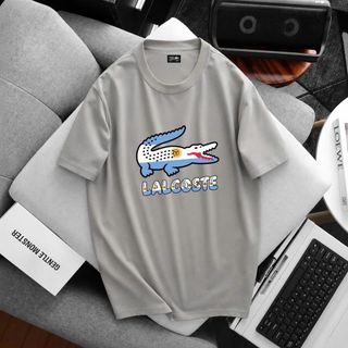 T shirt nam.  Chất vải cotton 4c mịn mát,dày đẹp.