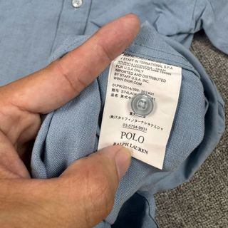 Sơ mi nam Polo bigsize  Chất linen.