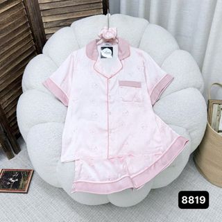 [TẶNG KÈM CỘT TÓC] BỘ ĐÙI LATIN CELINA (8819)
