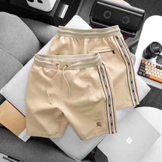 Tổng hợp short.  Chất vải Bc cotton mịn dày cực đẹp.
