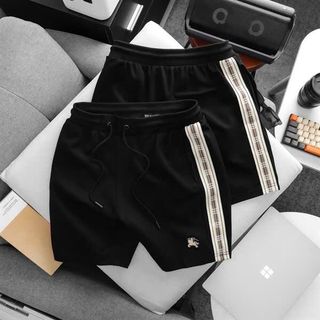 Tổng hợp short.  Chất vải Bc cotton mịn dày cực đẹp.