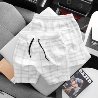 Tổng hợp short.  Chất vải Bc cotton mịn dày cực đẹp.