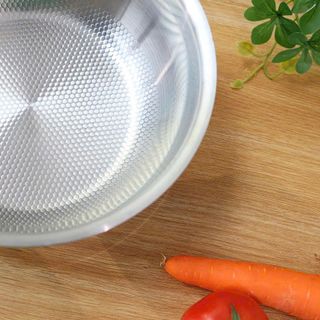 Chảo sâu lòng kim cương Seka 28cm-SK7028