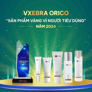 Tìm Nhà Phân Phối Các Dòng Sản Phẩm Mỹ Phẩm - Tiêu Dùng - Sức Khỏe