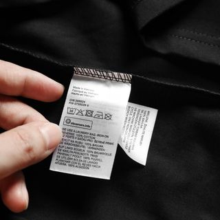 Mẫu áo thun nam. Áo chất cotton 100% cao cấp.