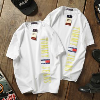 Mẫu áo thun nam. Áo chất cotton 100% cao cấp.