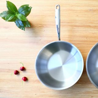 Chảo sâu long nano Seka 24cm-SK9024
