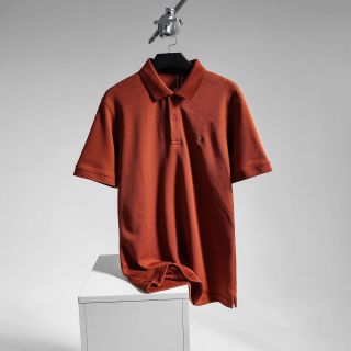 Áo thun polo nam. Thời Trang Nam. Chất vải pique thế hệ mới chuẩn hãng.