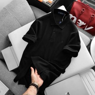 Áo thun polo nam. Thời Trang Nam. Chất vải pique thế hệ mới chuẩn hãng.