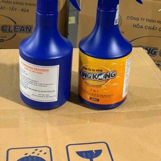 TUYỂN NHÀ PHÂN PHỐI - ĐẠI LÝ - CỘNG TÁC VIÊN TOÀN QUỐC