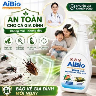 TUYỂN NHÀ PHÂN PHỐI - ĐẠI LÝ - CỘNG TÁC VIÊN TOÀN QUỐC