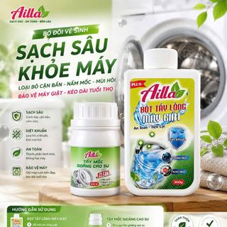 TUYỂN NHÀ PHÂN PHỐI - ĐẠI LÝ - CỘNG TÁC VIÊN TOÀN QUỐC