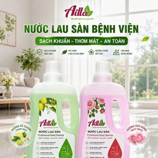 TUYỂN NHÀ PHÂN PHỐI - ĐẠI LÝ - CỘNG TÁC VIÊN TOÀN QUỐC