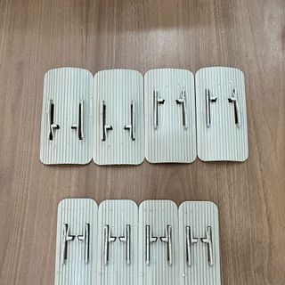 Tấm lót ống điều hoà