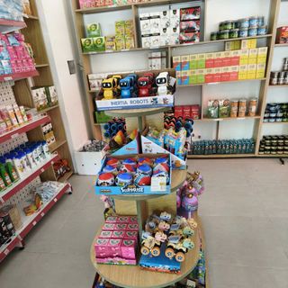 OKELAAA TUYỂN NHÀ PHÂN PHỐI & ĐẠI LÝ TOÀN QUỐC