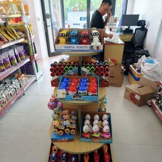 OKELAAA TUYỂN NHÀ PHÂN PHỐI & ĐẠI LÝ TOÀN QUỐC