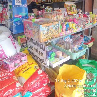 OKELAAA TUYỂN NHÀ PHÂN PHỐI & ĐẠI LÝ TOÀN QUỐC