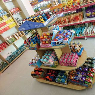 OKELAAA TUYỂN NHÀ PHÂN PHỐI & ĐẠI LÝ TOÀN QUỐC