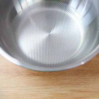 Chảo sâu kim cương Sâu lòng Seka 24cm-K7024 -