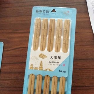 Đũa gia đình