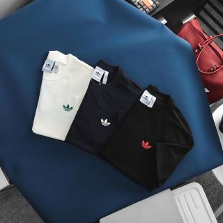 Áo thun nam. Thời Trang Nam. Chất thun cotton 4c cao cấp, form unisex cả nam & nữ đều mặc đc.