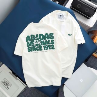 Áo thun nam. Thời Trang Nam. Chất thun cotton 4c cao cấp, form unisex cả nam & nữ đều mặc đc.