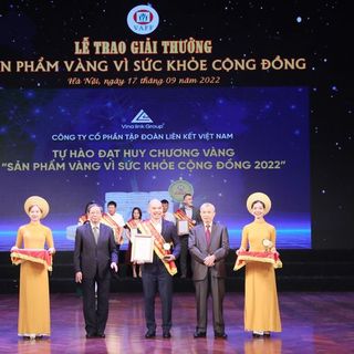 Tìm Nhà Phân Phối Các Dòng Sản Phẩm Mỹ Phẩm - Tiêu Dùng - Sức Khỏe