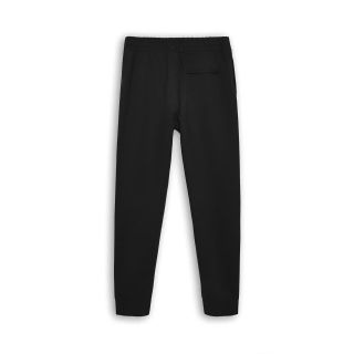 Jogger Fofas Brand. Chất vải Bc Gen cotton mướt mát.