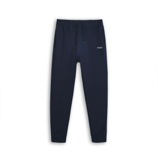 Jogger Fofas Brand. Chất vải Bc Gen cotton mướt mát.