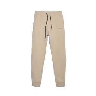 Jogger Fofas Brand. Chất vải Bc Gen cotton mướt mát.