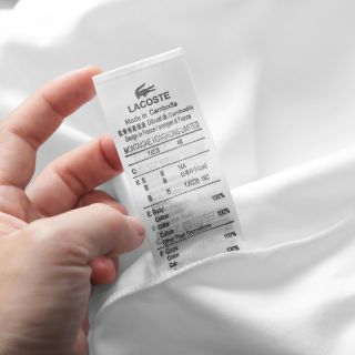 T shirt nam. Chất  Cotton 100% 4c.  Dày Mịn mát.