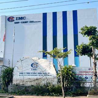 Tìm Nhà Phân Phối Các Dòng Sản Phẩm Mỹ Phẩm - Tiêu Dùng - Sức Khỏe
