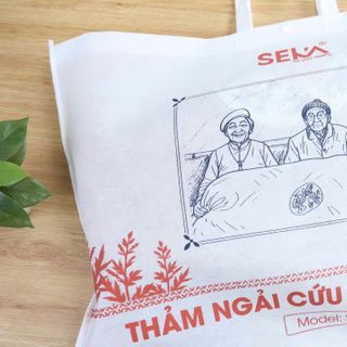 SK88T - Thảm điện Seka