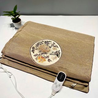 SK88T - Thảm điện Seka