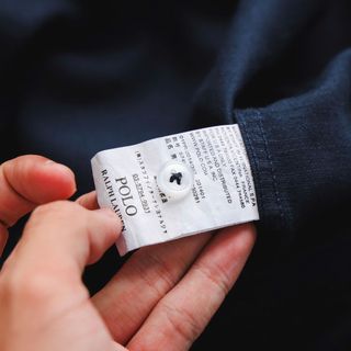 Big size Áo sơ mi  LINEN POLO tay dài nam.  Chất vải linen mềm - mịn - ko pha.