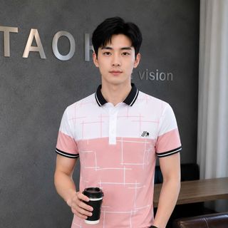 áo nam Giá sỉ tận xưởng