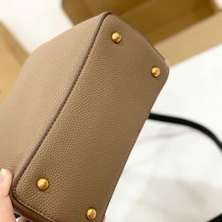 Túi xách Coachh F584 31cm, full box , hàng đẹp