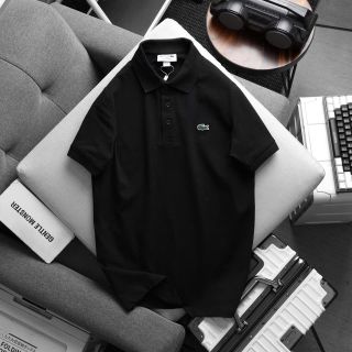 Polo LC  Cotton cá sấu 4 c  mang mát , rút mồ hôi tốt.
