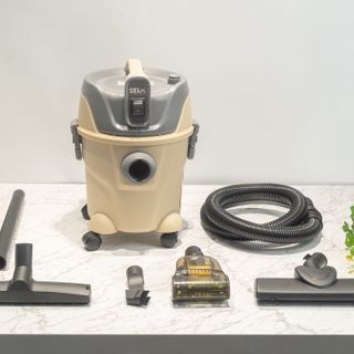 Máy hút bụi Seka Seka-SK095