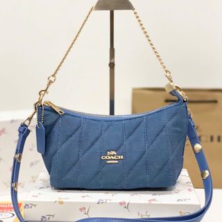 Túi xách quai đeo M6522, 20cm full box , chất đẹp