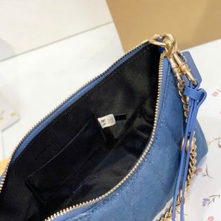 Túi xách quai đeo M6522, 20cm full box , chất đẹp