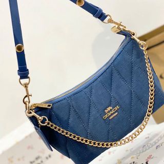 Túi xách quai đeo M6522, 20cm full box , chất đẹp