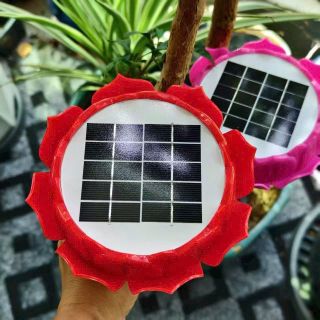 MÁY Niệm Phật NGHE PHÁP NĂNG LƯỢNG MẶT TRỜI 45 bài ! Loại 1
