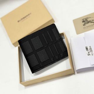 Ví nam chất da đẹp F095 full box, chất đẹp
