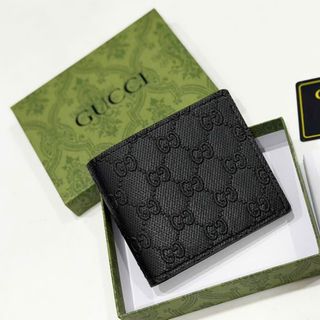 Ví nam chất da đẹp F095 full box, chất đẹp